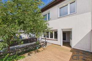 Ein eigenes Zuhause mit Raum für neue Ideen – 39116 Ottersleben, Magdeburg – Vorschaubild 5