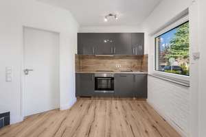 Das Haus am See: Modernisiertes Ferienhaus in erster Reihe mit Seeblick in Haselünne! – Die vollständige Adresse der Immobilie erhältst du vom Anbieter., 49740 Haselünne – Vorschaubild 15