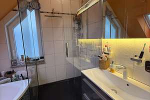 Hitdorfer Straße 267, 51371 Leverkusen – Hitdorfer Straße 267, 51371 Hitdorf, Leverkusen – Vorschaubild 14