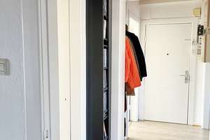 Schöne 3-Zimmer-Wohnung mit Balkon als Kapitalanlage im Harburger Stadtzentrum! – Die vollständige Adresse der Immobilie erhältst du vom Anbieter., 21073 Harburg (Ortsteil), Hamburg – Vorschaubild 4