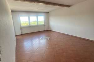Großzügiges Mehrfamilienhaus in Traumlage von Schmitten-Oberreifenberg zu vermieten – Hochstraße 18, 61389 Schmitten – Vorschaubild 5