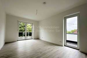 Penthouse mit 3 Zimmern und Blick auf den Dom! – Die vollständige Adresse der Immobilie erhältst du vom Anbieter., 50354 Hürth – Vorschaubild 9