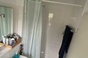 Moderne DHH in sehr ruhiger Bestlage von Ottobrunn – Haydnstr. 10 b, 85521 München (Kreis) – Vorschaubild 15
