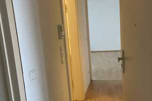 Schöne, geräumige 1-Zimmer Wohnung nahe Böhmerwaldplatz/Bogenhausen in ruhiger Lage – Steinhauser Str. 37, 81677 München – Vorschaubild 6