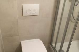 Helles Apartement im Hochparterre  – Feldhasenweg 00, 4329 Heiterblick, Leipzig – Vorschaubild 4