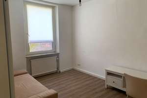 Schöne Wohnung in Wuppertal-Nützenberg zu verkaufen! – Nützenberger Str. 217, 42115 Elberfeld West, Wuppertal – Vorschaubild 4