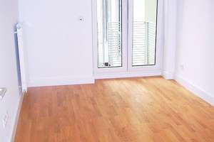 Betongold am Stadtgarten: Hochprofitable 3-Raum-Balkonwohnung – Die vollständige Adresse der Immobilie erhältst du vom Anbieter., 50674 Neustadt/Nord, Köln – Vorschaubild 5