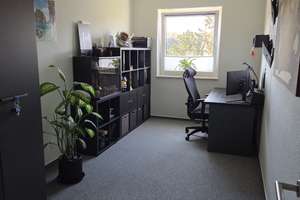 Property thumbnail 12