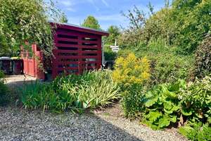 Property thumbnail 31