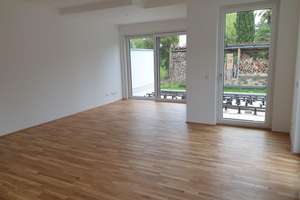 Hochwertige 2-Zimmer Wohnung mit Terrasse u. Garten - NEUBAU - Provisionsfrei - – Die vollständige Adresse der Immobilie erhältst du vom Anbieter., 53227 Limperich, Bonn – Vorschaubild 9