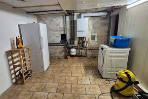 Willkommen in Ihrem neuen ZUHAUSE! – Die vollständige Adresse der Immobilie erhältst du vom Anbieter., 1157 Briesnitz, Dresden – Vorschaubild 15