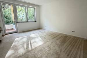 ⭐🏠SAARLANDVIERTEL-Am Knappenberg-4 Zimmerwohnung mit Balkon & Garage🏠⭐ – Die vollständige Adresse der Immobilie erhältst du vom Anbieter., 44139 Ruhrallee, Dortmund – Vorschaubild 11