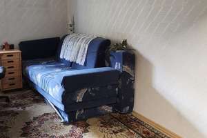Tolle barrierefreie, altersgerechte 3-Zimmer-Wohnung mit Balkon in idealer Lage – Die vollständige Adresse der Immobilie erhältst du vom Anbieter., 72762 Reutlingen-Mitte, Reutlingen – Vorschaubild 42