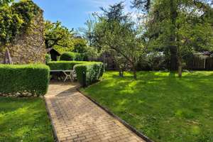 Property thumbnail 7