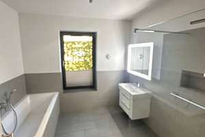 Stylische 3 Zimmerwohnung im EG am Hohenstein – Die vollständige Adresse der Immobilie erhältst du vom Anbieter., 38440 Hohenstein, Wolfsburg – Vorschaubild 12