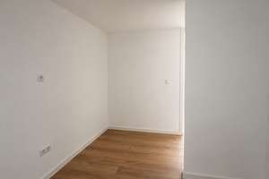 Stilvolle 2-Zimmer-Wohnung mit Möblierung im Erdgeschoss. – Die vollständige Adresse der Immobilie erhältst du vom Anbieter., 44149 Dorstfeld, Dortmund – Vorschaubild 5