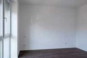 Wohnen im Park - sonnige 3-Zimmer-Wohnung im 3.OG mit Blick ins Grüne – Theo-Neubauer-Str. 21, 99085 Erfurt – Vorschaubild 7