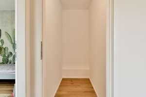 EDINGEN -Schönes Reihenmittelhaus mit viel Platz für die ganze Familie 145qm – Ahornstr. 31, 68535 Edingen-Neckarhausen – Vorschaubild 13