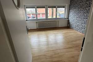 Renovierte 2-Zimmer Wohnung in zentraler Lage von Hürth-Hermülheim – Nähe Sana Krankenhaus – Die vollständige Adresse der Immobilie erhältst du vom Anbieter., 50354 Hürth – Vorschaubild 5