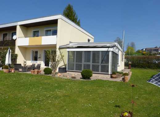 Haus kaufen in Heidenheim an der Brenz - ImmobilienScout24