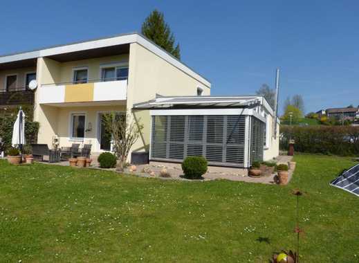 Haus kaufen in Heidenheim an der Brenz - ImmobilienScout24