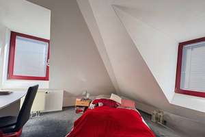 Attraktive 1,5-Zimmer-Wohnung in Mainz-Bretzenheim – Die vollständige Adresse der Immobilie erhältst du vom Anbieter., 55128 Bretzenheim, Mainz – Vorschaubild 5