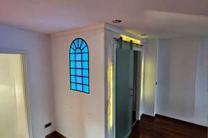 ***Größzügige 2,5-Zimmer***Wohnküche! Einbauküche! Maisonette im Dachgeschoss*** – 4179 Leutzsch, Leipzig – Vorschaubild 11