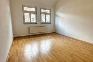 Provisionsfreie 3-Raumwohnung in ruhiger Lage von Halle-Giebichenstein – 6114 Giebichenstein, Halle (Saale) – Vorschaubild 5
