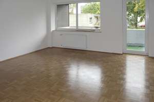 Schöne drei Zimmer Wohnung (80m²) in Bochum-Hiltrop – Wiescherstr. 11, 44805 Bergen/Hiltrop, Bochum – Vorschaubild 17