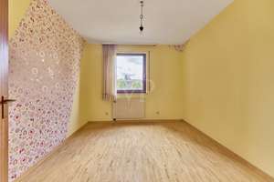 Großzügiges Wohnen mit Blick auf den Hochzeitsturm – 64287 Darmstadt-Ost, Darmstadt – Vorschaubild 13