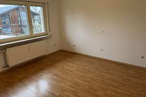 Neubau Stadtvilla und ein 2 Familienhaus auf XXL-Grundstück "Ober-Roden" – Die vollständige Adresse der Immobilie erhältst du vom Anbieter., 63322 Rödermark – Vorschaubild 13