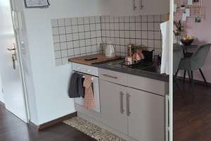 Property thumbnail 9