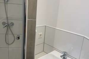 2-Zimmer-Wohnung in Stuttgart Bad Cannstatt – Flurstraße 21, 70372 Kurpark, Stuttgart – Vorschaubild 5