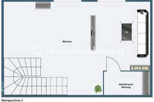 Property thumbnail 19