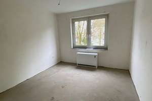 Charmante 3-Zimmer-Etagenwohnung in Krefeld – familienfreundlich und hell – Geldernsche Straße 137, 47803 Kempener Feld/Baackeshof, Krefeld – Vorschaubild 6