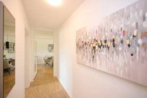 Am grünen Bogen - Kronsrode – Die vollständige Adresse der Immobilie erhältst du vom Anbieter., 30539 Bemerode, Hannover – Vorschaubild 3