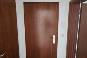 2 ZKB Loggia Tiefgarage Kellerraum – Die vollständige Adresse der Immobilie erhältst du vom Anbieter., 65187 Rheingauviertel / Hollerborn, Wiesbaden – Vorschaubild 10