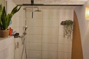 Galeriewohnung im Herzen von Buckau – Wohnen mit Charakter – Die vollständige Adresse der Immobilie erhältst du vom Anbieter., 39104 Buckau, Magdeburg – Vorschaubild 7