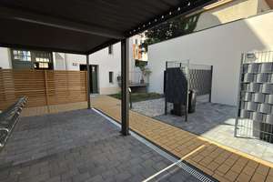 Erstbezug nach Sanierung: Hochwertige 2,5-Zimmer-Wohnung mit Balkon, Parkett und Fußbodenheizung – Klingenstraße 49, 4229 Kleinzschocher, Leipzig – Vorschaubild 11