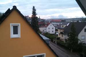 Stilvolles Einfamilienhaus mit 6 Zimmern und Carport  – Robert-Koch-Straße 42, 89522 Heidenheim an der Brenz – Vorschaubild 5