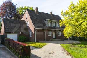 Wohnen an der Kanalkante: Exklusives Einfamilienhaus in Hamm-Mitte – Die vollständige Adresse der Immobilie erhältst du vom Anbieter., 59065 Mitte, Hamm – Vorschaubild 1