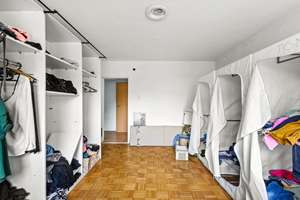 3-Parteienhaus mit XXL-Garage – inkl. Sanierungsangebot & Förderübersicht – Die vollständige Adresse der Immobilie erhältst du vom Anbieter., 93089 Aufhausen – Vorschaubild 29