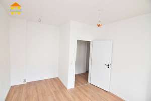 Familienfreundliche Dachgeschosswohnung mit Option auf EBK! – Körnerstraße 15A, 9130 Sonnenberg, Chemnitz – Vorschaubild 16