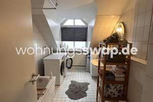 Wohnungstausch: Damerowsweg 11b – Damerowsweg b 11, 22000 Barmbek-Süd, Hamburg – Vorschaubild 8