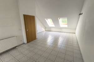 Schönes Reihenmittelhaus  in ruhiger und zentraler Lage zu vermieten – Die vollständige Adresse der Immobilie erhältst du vom Anbieter., 45770 Hüls-Süd, Marl – Vorschaubild 11