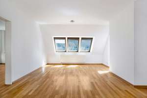 6 - Zimmer Penthouse an der Spree - Erstbezug nach der Sanierung Ihrer Träume! – Die vollständige Adresse der Immobilie erhältst du vom Anbieter., 10117 Mitte (Ortsteil), Berlin – Vorschaubild 48