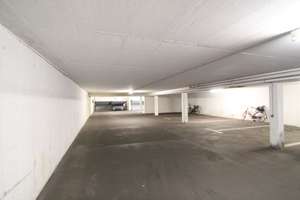 Zentrales Appartement mit idealer Anbindung in Bonn-Beuel – Die vollständige Adresse der Immobilie erhältst du vom Anbieter., 53225 Beuel-Mitte, Bonn – Vorschaubild 5