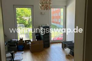 Wohnungstausch: Briedeler Straße 11 – Briedeler Straße 11, 50400 Zollstock, Köln – Vorschaubild 8