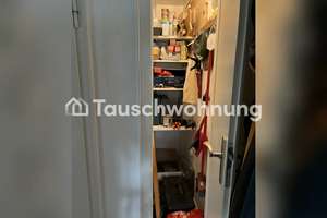 Tauschwohnung: Helle 3-ZKB mit Balkon, Abstellkammer und Keller im Grünen – Die vollständige Adresse der Immobilie erhältst du vom Anbieter., 48147 Rumphorst, Münster – Vorschaubild 7