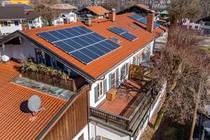 Property thumbnail 17